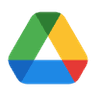 Google Drive