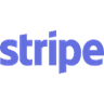 Stripe